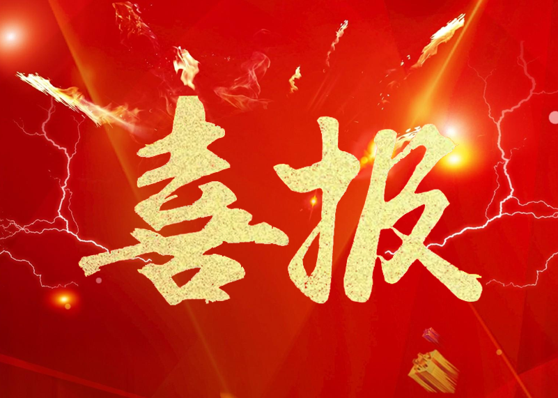 今年会显示再获行业殊荣