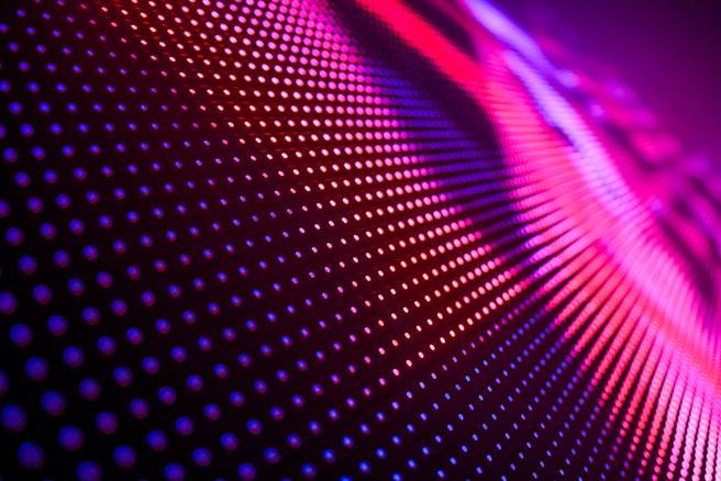 深耕Mini LED市场，中国显示军团未来可期